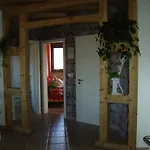 Chez Monika Apartmán